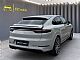Porsche&nbsp;Cayenne Coupe&nbsp;<small><strong>2.9 S-ACC-PANO-VIRTUAL</strong></small>