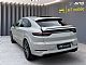 Porsche&nbsp;Cayenne Coupe&nbsp;<small><strong>2.9 S-ACC-PANO-VIRTUAL</strong></small>