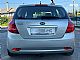 Kia&nbsp;Ceed&nbsp;<small><strong>Ceed 1.4 110ks KLIMA czdz CD radio brez rje top</strong></small>