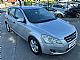 Kia&nbsp;Ceed&nbsp;<small><strong>Ceed 1.4 110ks KLIMA czdz CD radio brez rje top</strong></small>