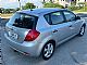 Kia&nbsp;Ceed&nbsp;<small><strong>Ceed 1.4 110ks KLIMA czdz CD radio brez rje top</strong></small>