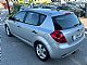 Kia&nbsp;Ceed&nbsp;<small><strong>Ceed 1.4 110ks KLIMA czdz CD radio brez rje top</strong></small>