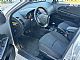 Kia&nbsp;Ceed&nbsp;<small><strong>Ceed 1.4 110ks KLIMA czdz CD radio brez rje top</strong></small>