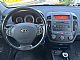 Kia&nbsp;Ceed&nbsp;<small><strong>Ceed 1.4 110ks KLIMA czdz CD radio brez rje top</strong></small>