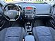 Kia&nbsp;Ceed&nbsp;<small><strong>Ceed 1.4 110ks KLIMA czdz CD radio brez rje top</strong></small>