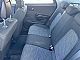 Kia&nbsp;Ceed&nbsp;<small><strong>Ceed 1.4 110ks KLIMA czdz CD radio brez rje top</strong></small>