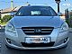 Kia&nbsp;Ceed&nbsp;<small><strong>Ceed 1.4 110ks KLIMA czdz CD radio brez rje top</strong></small>