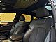Audi&nbsp;A6 Avant&nbsp;<small><strong>45TDI Sport B O Keyless Tiptronic Kljuka 2.Lastnik</strong></small>