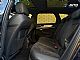 Audi&nbsp;A6 Avant&nbsp;<small><strong>45TDI Sport B O Keyless Tiptronic Kljuka 2.Lastnik</strong></small>