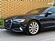 Audi&nbsp;A6 Avant&nbsp;<small><strong>45TDI Sport B O Keyless Tiptronic Kljuka 2.Lastnik</strong></small>
