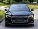 Audi&nbsp;A6 Avant&nbsp;<small><strong>45TDI Sport B O Keyless Tiptronic Kljuka 2.Lastnik</strong></small>