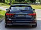 Audi&nbsp;A6 Avant&nbsp;<small><strong>45TDI Sport B O Keyless Tiptronic Kljuka 2.Lastnik</strong></small>