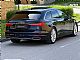 Audi&nbsp;A6 Avant&nbsp;<small><strong>45TDI Sport B O Keyless Tiptronic Kljuka 2.Lastnik</strong></small>