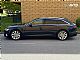 Audi&nbsp;A6 Avant&nbsp;<small><strong>45TDI Sport B O Keyless Tiptronic Kljuka 2.Lastnik</strong></small>