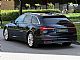 Audi&nbsp;A6 Avant&nbsp;<small><strong>45TDI Sport B O Keyless Tiptronic Kljuka 2.Lastnik</strong></small>