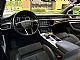 Audi&nbsp;A6 Avant&nbsp;<small><strong>45TDI Sport B O Keyless Tiptronic Kljuka 2.Lastnik</strong></small>