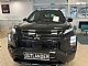 Mitsubishi&nbsp;Outlander&nbsp;<small><strong>Black Edition PHEV 4WD 2.4  Avt. - POPUST 9.000</strong></small>