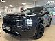 Mitsubishi&nbsp;Outlander&nbsp;<small><strong>Black Edition PHEV 4WD 2.4  Avt. - POPUST 9.000</strong></small>