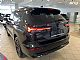 Mitsubishi&nbsp;Outlander&nbsp;<small><strong>Black Edition PHEV 4WD 2.4  Avt. - POPUST 9.000</strong></small>