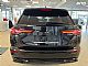 Mitsubishi&nbsp;Outlander&nbsp;<small><strong>Black Edition PHEV 4WD 2.4  Avt. - POPUST 9.000</strong></small>