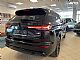 Mitsubishi&nbsp;Outlander&nbsp;<small><strong>Black Edition PHEV 4WD 2.4  Avt. - POPUST 9.000</strong></small>