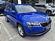 �koda&nbsp;Karoq&nbsp;<small><strong>1.5 TSI ACT Ambition</strong></small>