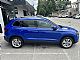 �koda&nbsp;Karoq&nbsp;<small><strong>1.5 TSI ACT Ambition</strong></small>