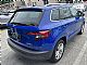 �koda&nbsp;Karoq&nbsp;<small><strong>1.5 TSI ACT Ambition</strong></small>