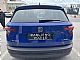 �koda&nbsp;Karoq&nbsp;<small><strong>1.5 TSI ACT Ambition</strong></small>