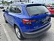 �koda&nbsp;Karoq&nbsp;<small><strong>1.5 TSI ACT Ambition</strong></small>