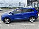 �koda&nbsp;Karoq&nbsp;<small><strong>1.5 TSI ACT Ambition</strong></small>