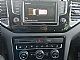 Volkswagen&nbsp;Golf Sportsvan&nbsp;<small><strong>1.6 TDI 116ks �PANO�RADAR TEMPOMAT�ALU</strong></small>