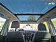 Volkswagen&nbsp;Golf Sportsvan&nbsp;<small><strong>1.6 TDI 116ks �PANO�RADAR TEMPOMAT�ALU</strong></small>