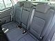 Volkswagen&nbsp;Golf Sportsvan&nbsp;<small><strong>1.6 TDI 116ks �PANO�RADAR TEMPOMAT�ALU</strong></small>