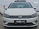 Volkswagen&nbsp;Golf Sportsvan&nbsp;<small><strong>1.6 TDI 116ks �PANO�RADAR TEMPOMAT�ALU</strong></small>