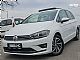 Volkswagen&nbsp;Golf Sportsvan&nbsp;<small><strong>1.6 TDI 116ks �PANO�RADAR TEMPOMAT�ALU</strong></small>
