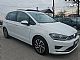 Volkswagen&nbsp;Golf Sportsvan&nbsp;<small><strong>1.6 TDI 116ks �PANO�RADAR TEMPOMAT�ALU</strong></small>