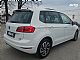 Volkswagen&nbsp;Golf Sportsvan&nbsp;<small><strong>1.6 TDI 116ks �PANO�RADAR TEMPOMAT�ALU</strong></small>