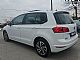 Volkswagen&nbsp;Golf Sportsvan&nbsp;<small><strong>1.6 TDI 116ks �PANO�RADAR TEMPOMAT�ALU</strong></small>