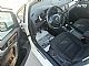 Volkswagen&nbsp;Golf Sportsvan&nbsp;<small><strong>1.6 TDI 116ks �PANO�RADAR TEMPOMAT�ALU</strong></small>