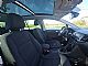 Volkswagen&nbsp;Golf Sportsvan&nbsp;<small><strong>1.6 TDI 116ks �PANO�RADAR TEMPOMAT�ALU</strong></small>
