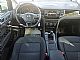 Volkswagen&nbsp;Golf Sportsvan&nbsp;<small><strong>1.6 TDI 116ks �PANO�RADAR TEMPOMAT�ALU</strong></small>