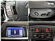 Citro�n&nbsp;C5&nbsp;<small><strong>Tourer 2.0 HDi-NAVI-LED-TEMPOMAT-2CON-PDC-ALU</strong></small>