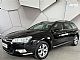 Citro�n&nbsp;C5&nbsp;<small><strong>Tourer 2.0 HDi-NAVI-LED-TEMPOMAT-2CON-PDC-ALU</strong></small>