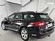 Citro�n&nbsp;C5&nbsp;<small><strong>Tourer 2.0 HDi-NAVI-LED-TEMPOMAT-2CON-PDC-ALU</strong></small>