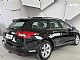 Citro�n&nbsp;C5&nbsp;<small><strong>Tourer 2.0 HDi-NAVI-LED-TEMPOMAT-2CON-PDC-ALU</strong></small>