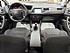 Citro�n&nbsp;C5&nbsp;<small><strong>Tourer 2.0 HDi-NAVI-LED-TEMPOMAT-2CON-PDC-ALU</strong></small>