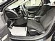 Citro�n&nbsp;C5&nbsp;<small><strong>Tourer 2.0 HDi-NAVI-LED-TEMPOMAT-2CON-PDC-ALU</strong></small>