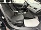 Citro�n&nbsp;C5&nbsp;<small><strong>Tourer 2.0 HDi-NAVI-LED-TEMPOMAT-2CON-PDC-ALU</strong></small>