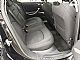 Citro�n&nbsp;C5&nbsp;<small><strong>Tourer 2.0 HDi-NAVI-LED-TEMPOMAT-2CON-PDC-ALU</strong></small>